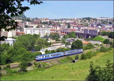 Dans quel département français, les trains ne déraillent-ils jamais ?