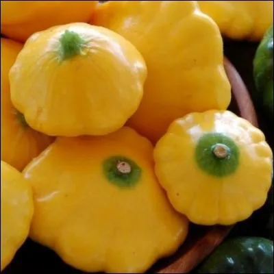 Ces légumes ont un nom peu commun, vous êtes un génie si vous trouvez la réponse !