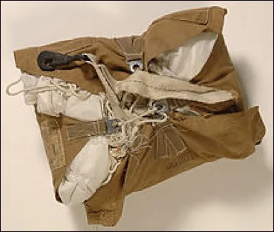 Parfois un dessin suffit, avec un peu d'imagination pour se projeter ! Qui est-ce ?