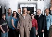 Test Prison Break : personnages