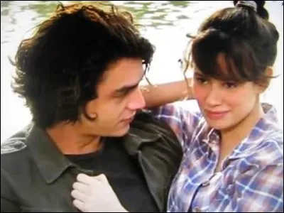 Pourquoi Mathieu a-t-il quitté Clem ?