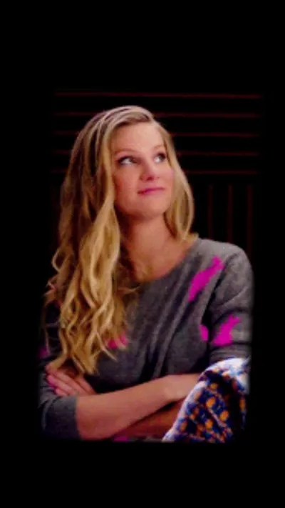 Elle veut rendre justice à quelle chanteuse ?