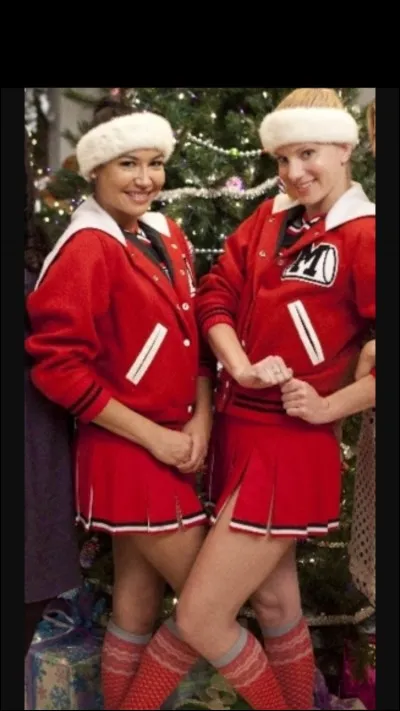 Qu'a-t-elle offert pour les enfants sans-abris ?