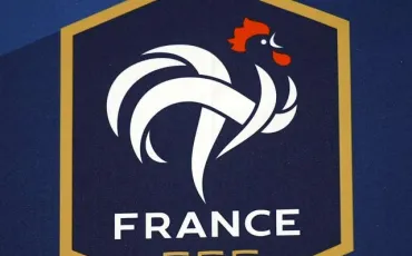 Quiz Equipe de france