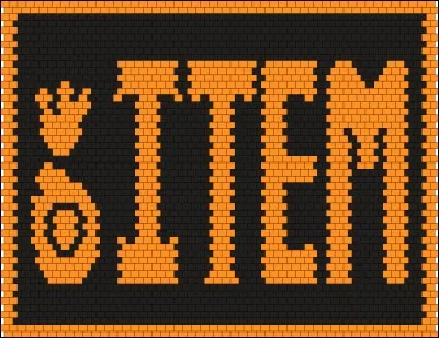 Quels équipement vous conviendraient ?