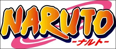 Naruto renferme un...