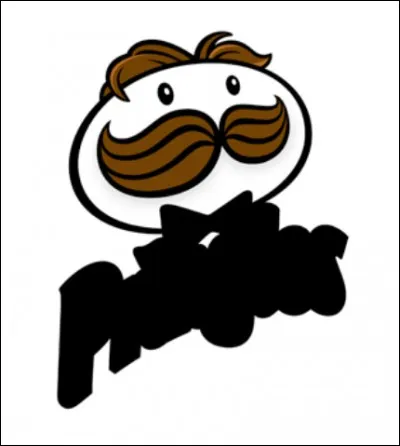 Quelle est cette marque ?