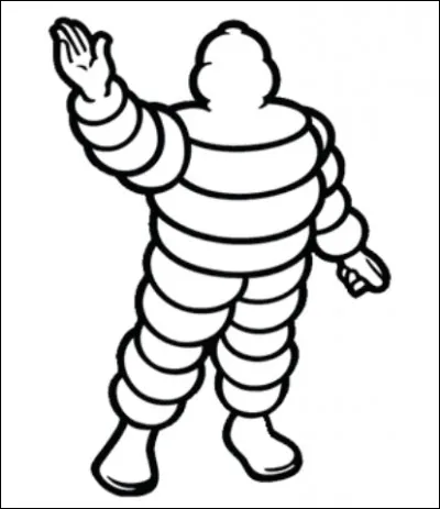 Quelle est cette marque ?