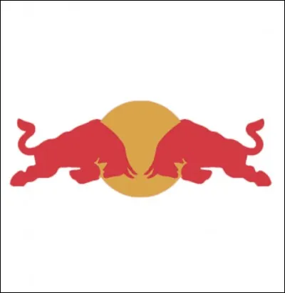 Quelle est cette boisson ?