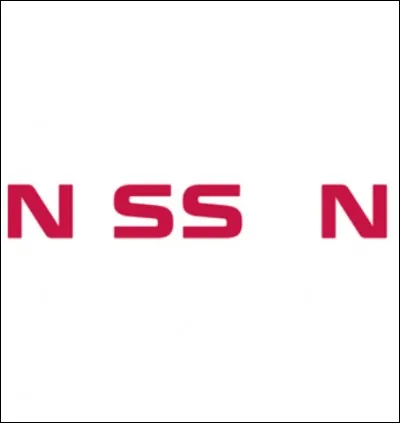 Quelle est cette marque de voitures ?