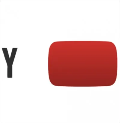 Quel est ce site Internet ?