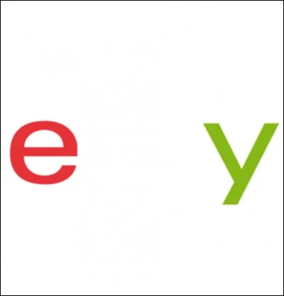 De quel site s'agit-il ?