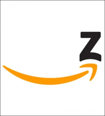 De quel logo s'agit-il ?