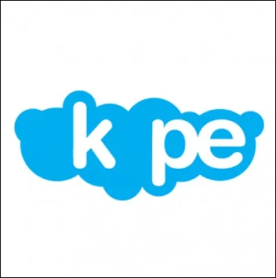 Comment s'appelle ce réseau social ?