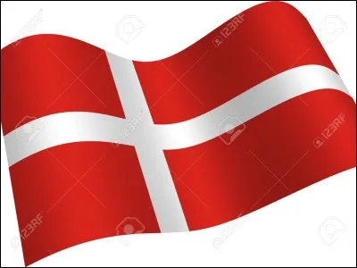 Quelle est la capitale du Danemark ?