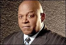 Il est 'le prcheur' dans: