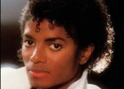 Quiz Musique - Michael Jackson