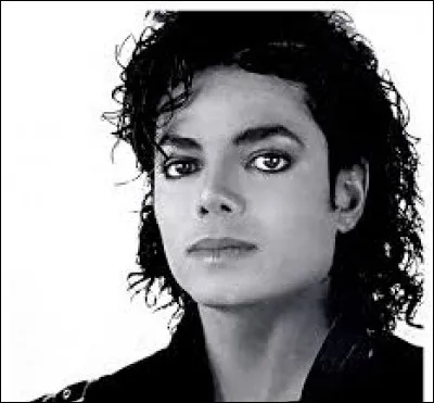 En quelle année est-il décédé ?