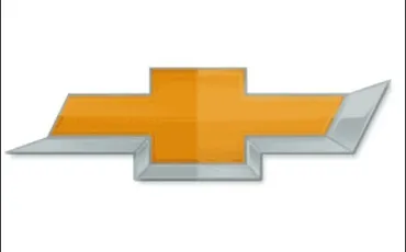 Quiz Logos