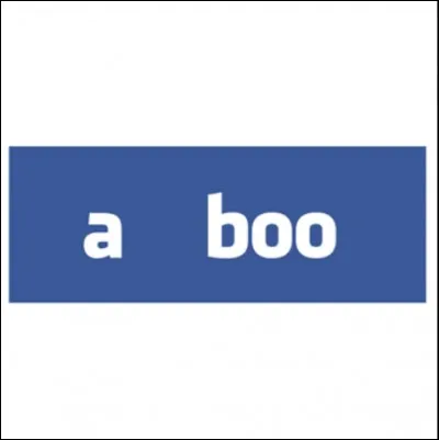 Quel est ce réseau social ?