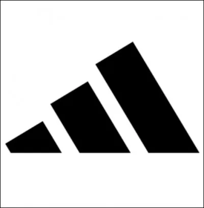 Quelle est cette marque ?