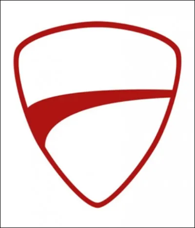 Quelle est cette marque de voitures ?