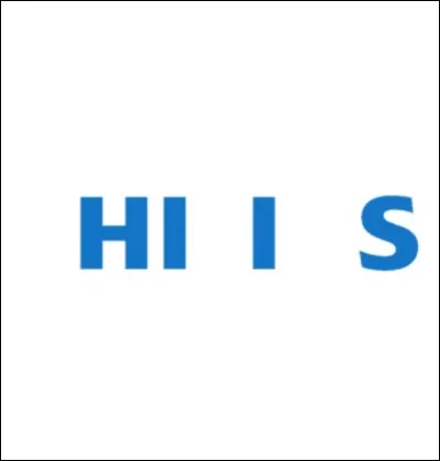 Quelle est cette marque ?