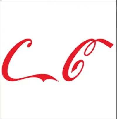 Quelle est cette marque de boissons ?