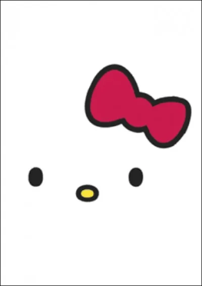 Quel est ce dessin animé ?