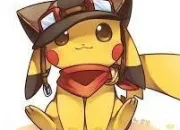 Test Quel senpai es-tu ?