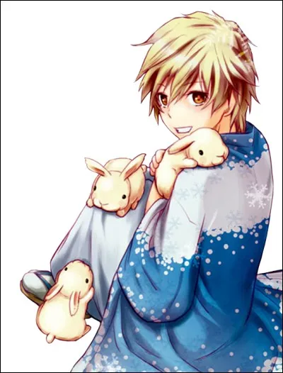 Tu es plut&ocirc;t...