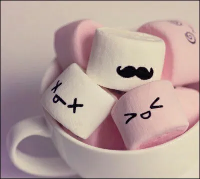 Comment essaierais-tu de draguer une fille ?