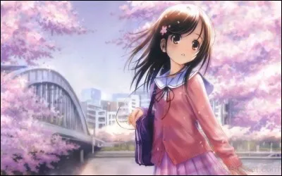 Quel lieu choisirais-tu pour un rendez-vous ?