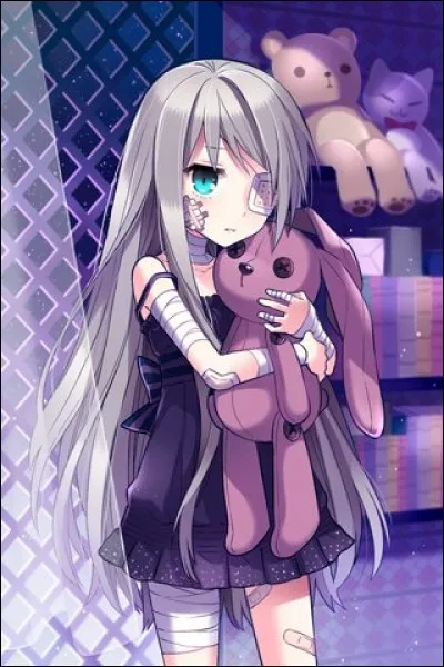 Quel youtubeur pr&eacute;f&egrave;res-tu ?