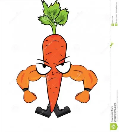 Quel est ton caractère ?