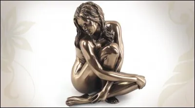 Qui chantait "Pour un peu d'argent, je me paye ton corps" ?