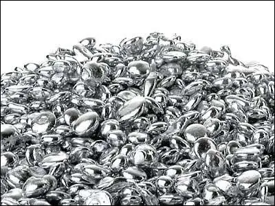 Que fait celui qui est atteint de prodigalité ?