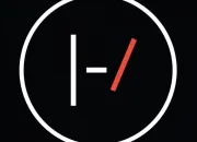 Quiz |-/ Twenty One Pilots |-/