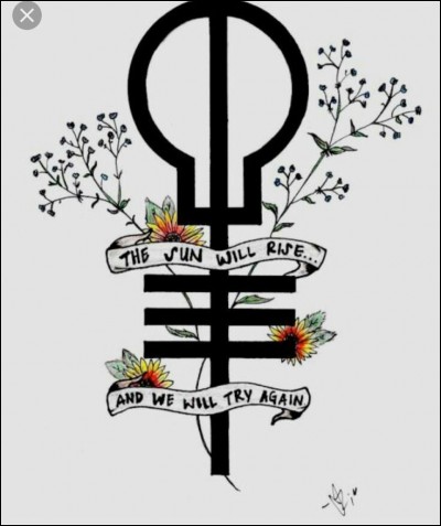 Comment s'appelle le groupe fandom officiel ?