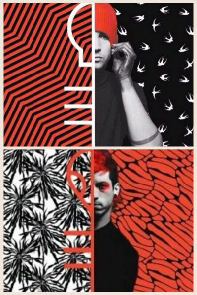 Dans quel album se trouve la chanson "A Car, A Torch, A Death" ?