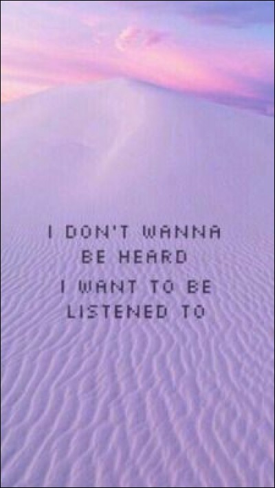 Quel est le titre de cette chanson (voir photo) ?