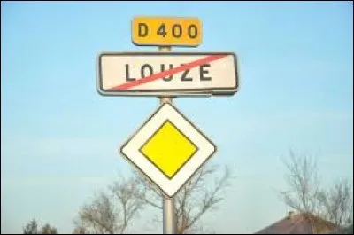 Quel animateur télé, dont tout le monde veut prendre sa place prononce souvent cette phrase : 'Joe la loose' ?