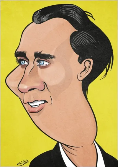 Quel acteur, neveu de Francis Ford Coppola tient le rôle principal dans 'Joe' , film américain réalisé par David Gordon Green, sorti en 2013 ?