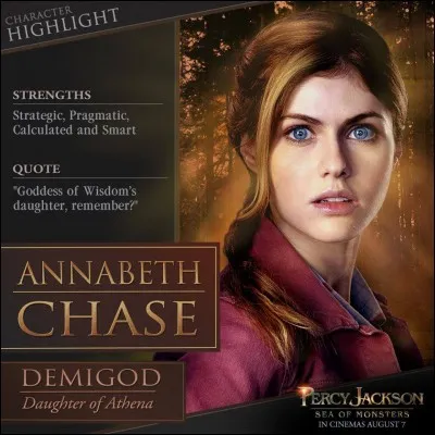 Est-elle une héroïne ?