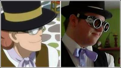 Et Readers, quel est son pouvoir ?