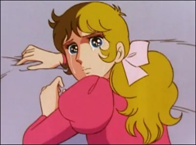 Si tu vois ta mère se faire renverser par quelqu'un dans la rue, que fais-tu ?