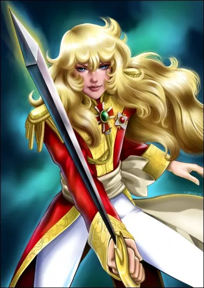 Que préfères-tu être ?