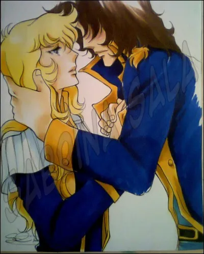 Si tu avais un ou une petit(e) ami(e), ce serait...