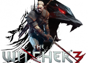 Test Quel personnage de 'The Witcher 3' es-tu ?
