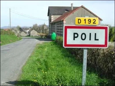 Alors, il existe ce village ou il n'existe pas ?